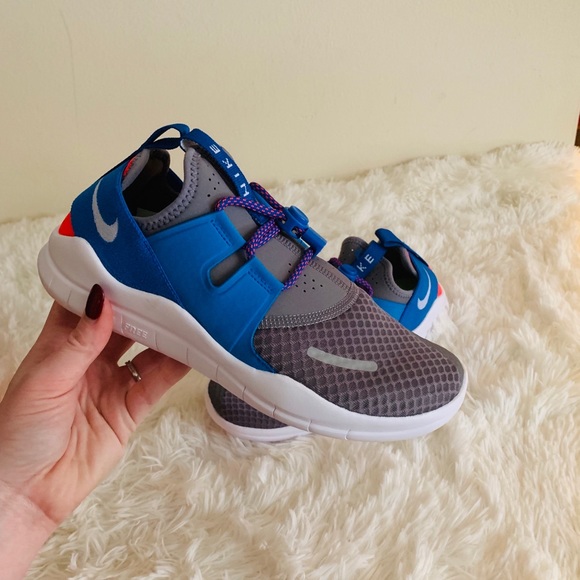 nike free rn commuter 2018 running shoes